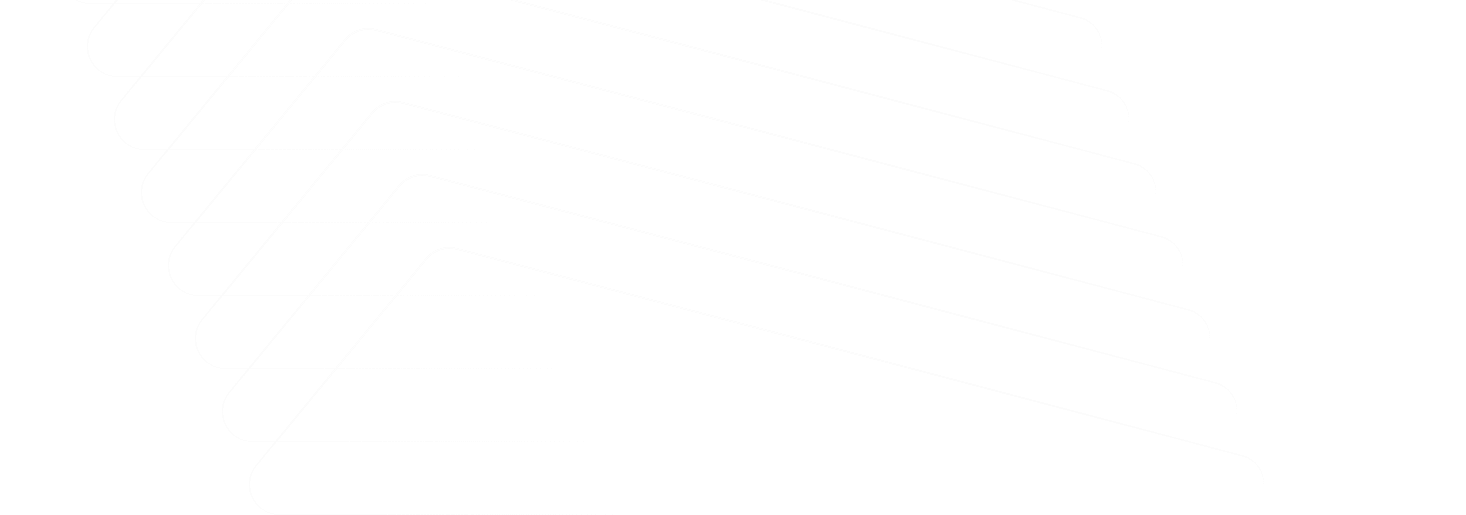 LoaderTopBg